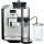 Ekspres i kawa Siemens TE 713201 RW